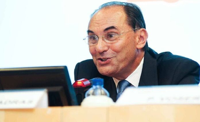 Стрелба посред бял ден: Покушение срещу бивш вицепрезидент на Европарламента