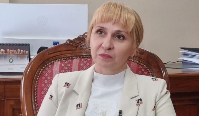 Омбудсманът настоява за спешни промени в медицинската експертиза