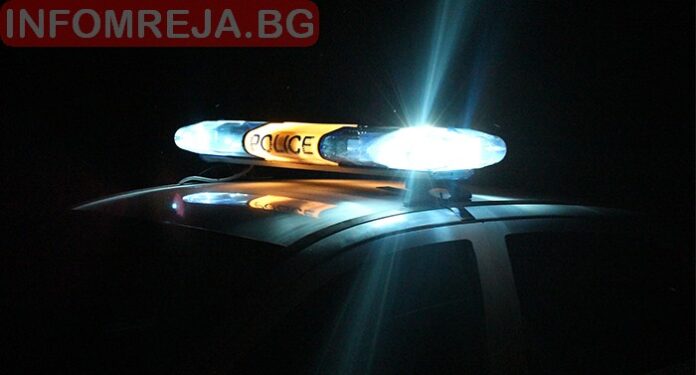Спипаха над 20 непълнолетни в дискотека в Боровец