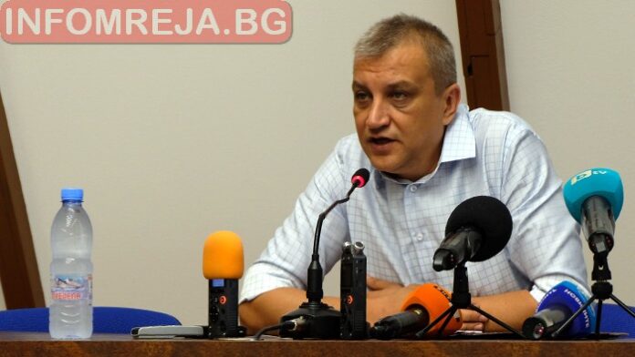 Назначиха три съдебни експертизи по оспорения избор за кмет на Благоевград