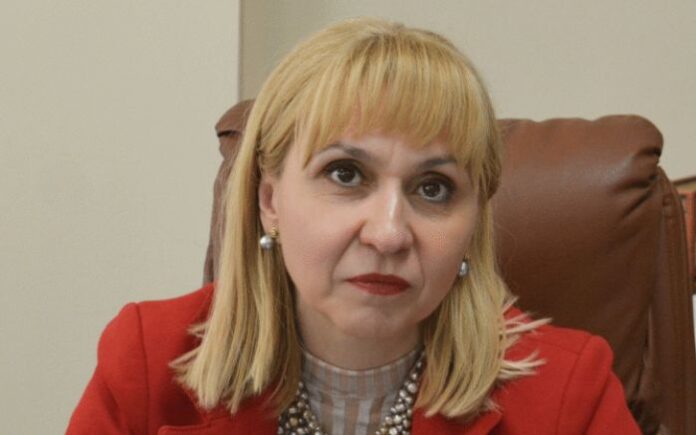 Омбудсманът се противопостави на скока на данък сгради
