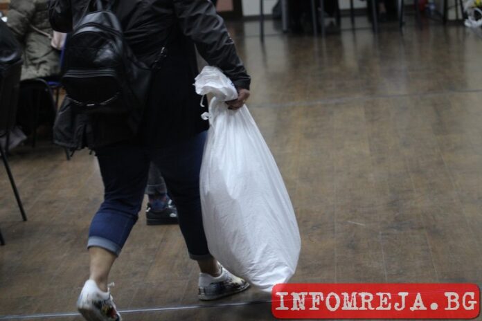 Гледат записите от изборите в Струмяни заради 50%+1 глас