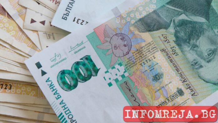 Двама задържани по подозрение за търговия с вот в София