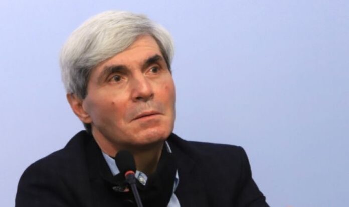 ЦИК даде разрешение машините за гласуване да бъдат транспортирани