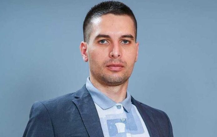 Кметът на Огняново: Вяра в доброто и оптимизъм - това е, което трябва да ни мотивира