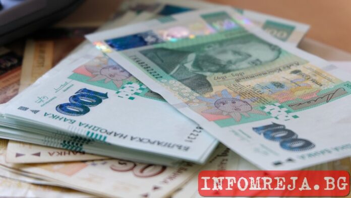 Мъж и жена от Якоруда пребиха 46-годишен, взеха му 5000 лв.