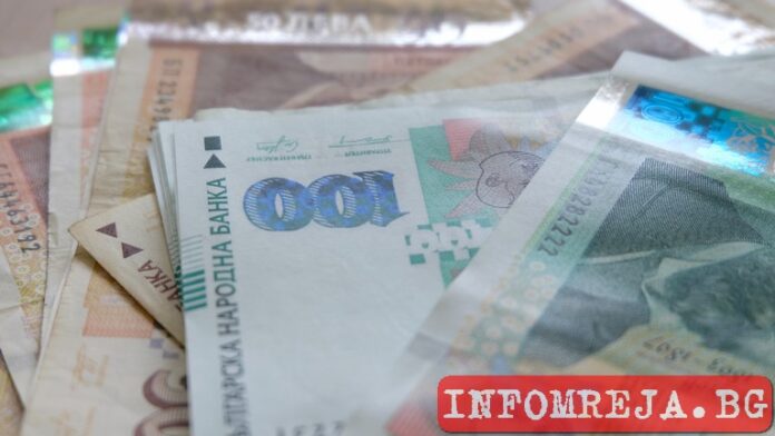 Санкции за над 120 хил. лв. заради непочистен сняг в София