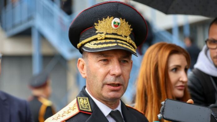 Акция на МВР и Европрокуратурата срещу източване на евросредства