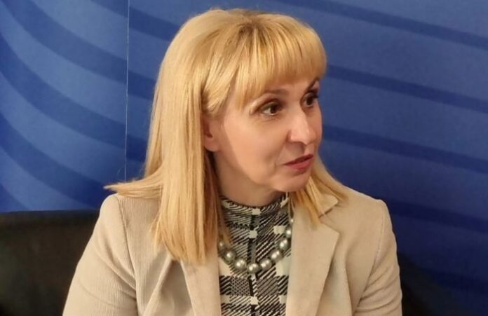 Омбудсманът с препоръки към бюджета за хората от уязвимите групи