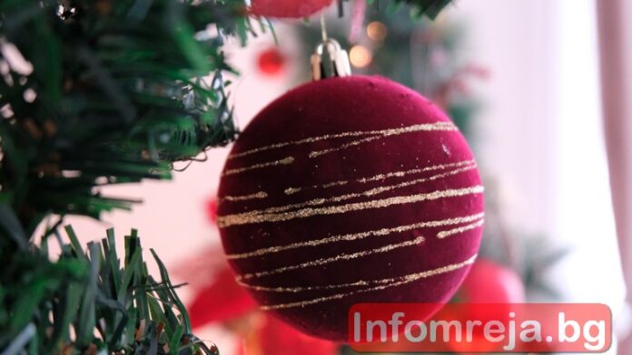 Днес на север валежите спират, на юг ще продължат до вечерта
