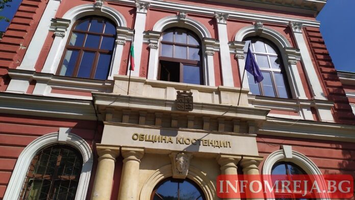 Колежът по туризъм в Благоевград обучава студенти по 5 специалности в Кюстендил