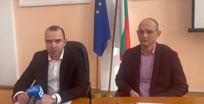 Кметът на Кюстендил: Вече ще имаме два приемни дни за граждани