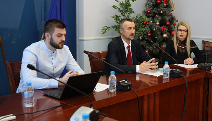 Електронните досиета на децата са вече достъпни в е-здраве