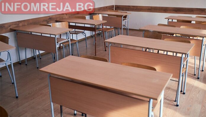 Правилата за конкурсите за директори на училища и детски градини са обнародвани в държавен вестник