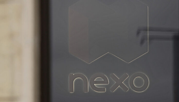 Прокуратурата прекрати разследването на NEXO