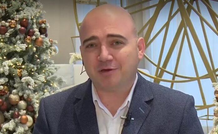 Илин Димитров: Приемането на България в Шенген е ключово за туризма ни