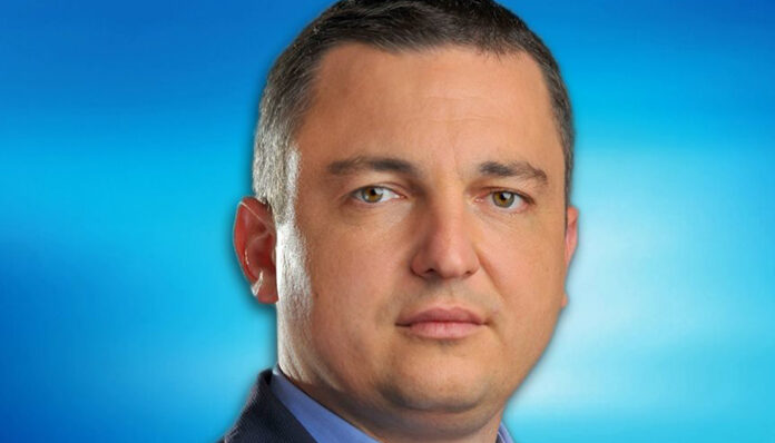 Бившият кмет на Варна се сдоби с обвинение, от ГЕРБ го бранят