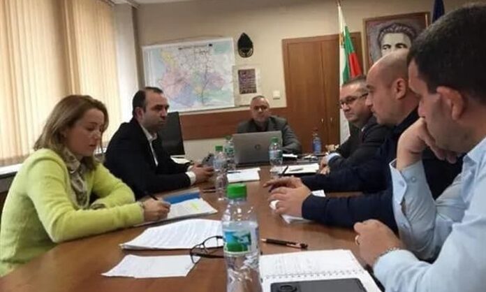 Община и полиция ръка за ръка: Засилват контрола по празниците в Кюстендил