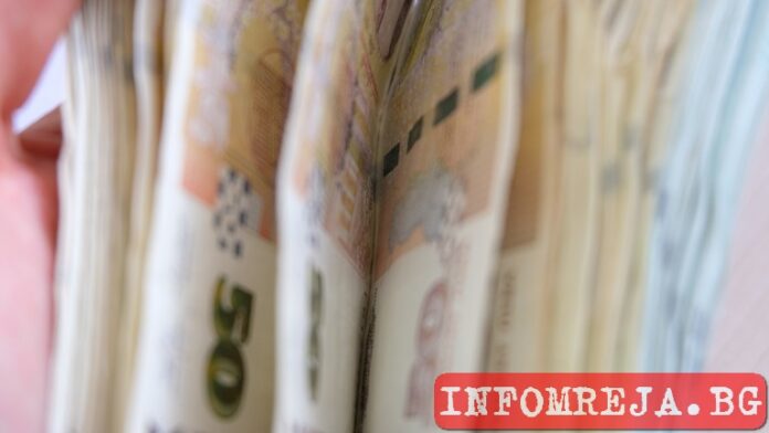 По 15 000 лв. получават наследниците на загиналите при наводненията във Варненско