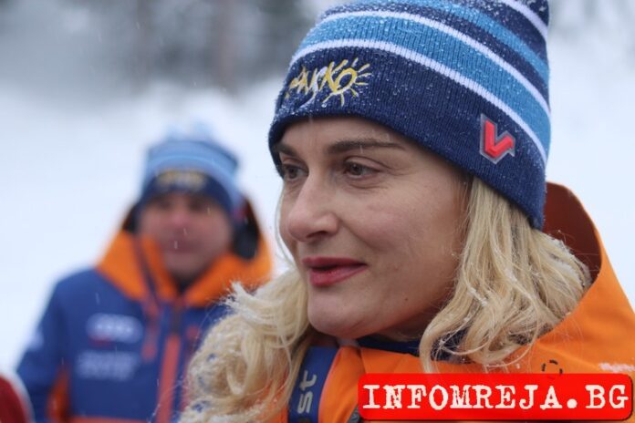 Започва подготовка на пътна карта за устойчиво развитие на зимните курорти още през януари