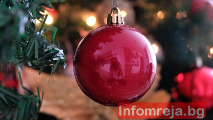 Изпращаме годината със слънчево време