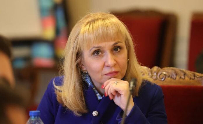 Омбудсманът с инструкция как хората да си потърсят правата за липсата на ток