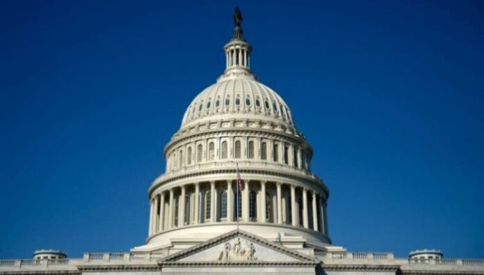 US Сенатът блокира помощта за Украйна и Израел