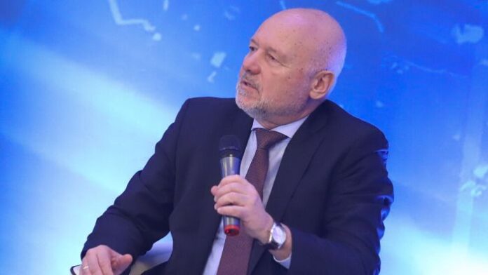 Тагарев: Бюджетът за отбрана се увеличава с 800 млн. лв.