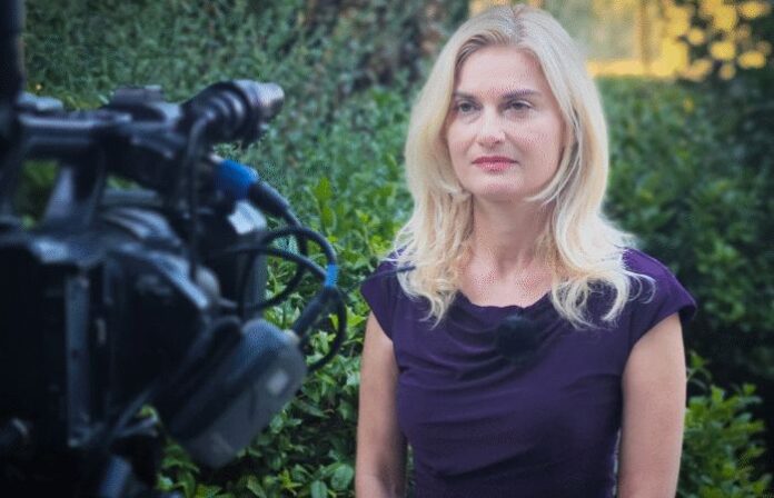 Зарица Динкова: Уикенд туризмът е все по-популярен сред чуждестранните туристи