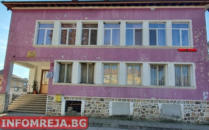 В село Дъбница подготвят благотворителен кулинарен търг