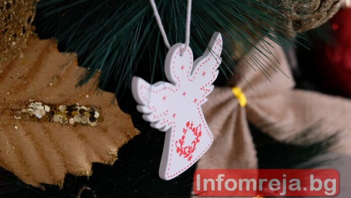 Валежите постепенно спират