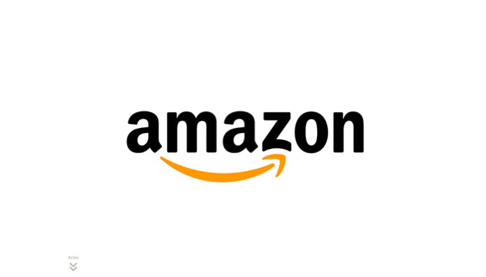 Amazon дарява 1 млн. щатски долара на Института ни за изкуствен интелект