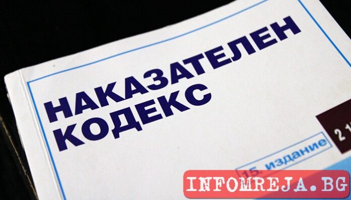 Крадци на коне в Дупница остават зад решетките
