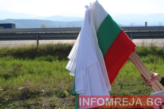 Съветът на ЕС потвърди влизането на България и Румъния в Шенген по въздух и море