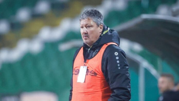 Любо Пенев поема Арда