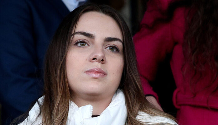 Нургюл Салимова с първа загуба на Световното по ускорен шахмат