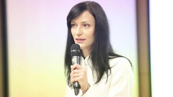 Габриел: България трябва да бъде фактор в Югоизточна Европа