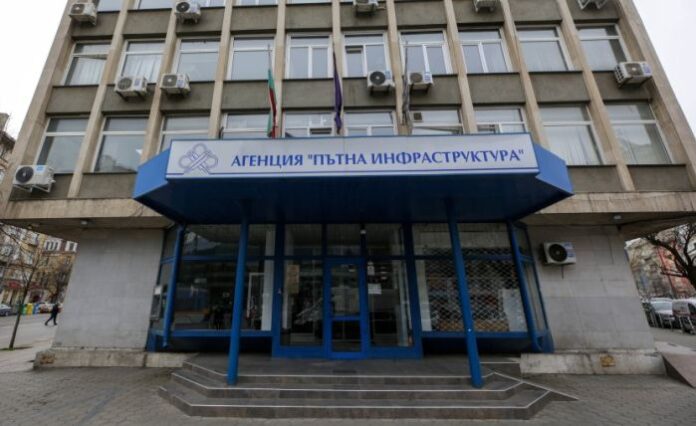 АПИ обяви обществена поръчка за скоростен път Монтана - София с тунел под Петрохан