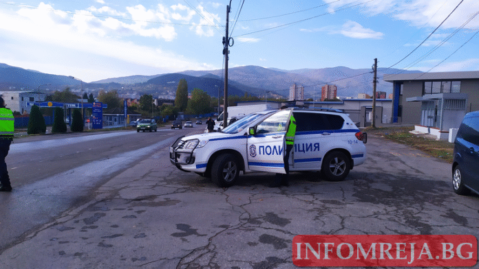 Задигнаха злато от къща в ромския квартал на Кюстендил