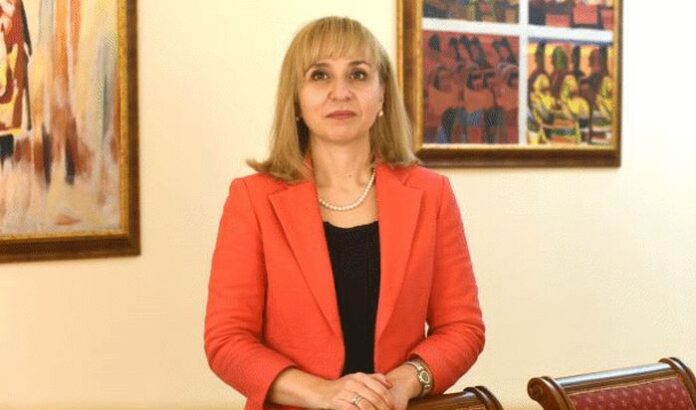 Омбудсманът алармира за бум на жалби заради отхвърлени проекти за безплатно саниране