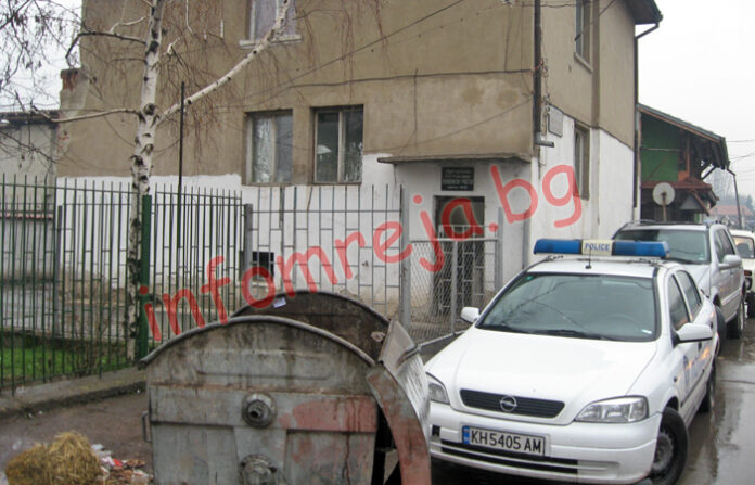 Задигнаха дрехи и килими от къща в ромския квартал на Кюстендил