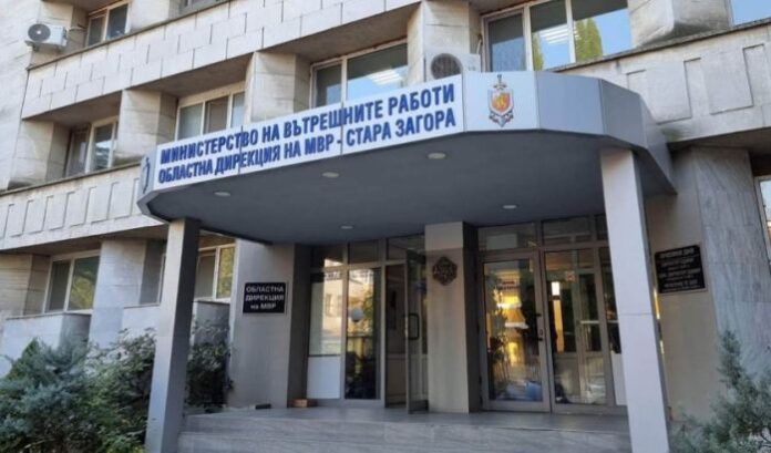 Пламен Пенев е починал от задушаване при ареста, показа аутопсията