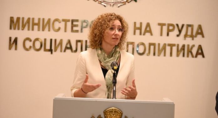 От бежанците, които са у нас, работят предимно украинците