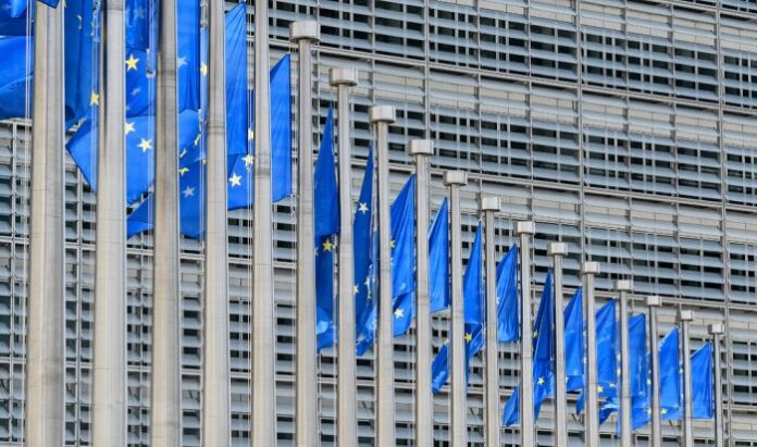 ЕС: Оставаме отворени за всякакви усилия за постигане на мир в Украйна