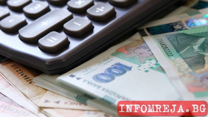 АПИ: Приходите от е-винетки през 2023 г. са близо 268 млн. лв.