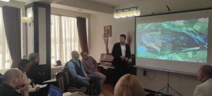Първите „зелени“ затвори у нас ще бъдат в Белене и Плевен