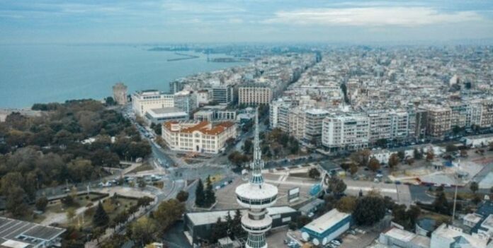 Зимните намаления в Гърция започват от 8 януари