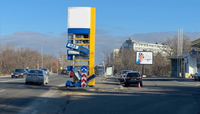 Пешеходец е загинал след удар от автомобил в Асеновградско