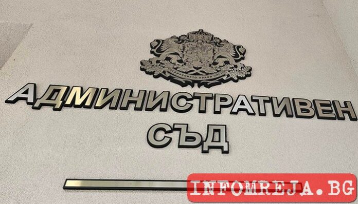 Разпитват членове на СИК в Благоевград по дело за кметските избори