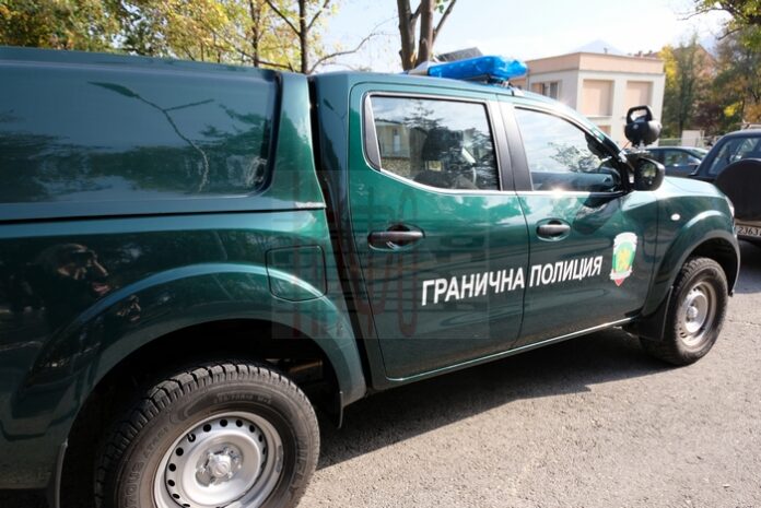 Дисциплинарни производства в "Гранична полиция" след убийството на Кирил Русев